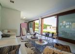 Resale - Villa - Elche - Bonavista