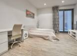 Resale - Chalet - Altea - Altea Hills