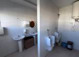 Long Term Rental - Nave industrial - Elche Pedanías - Poligono torrellano