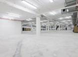 Resale - Nave industrial - Elche Pedanías - Jubalcoi-Saladas