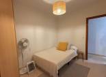 Long Term Rental - Piso - Elche - Centro