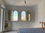 Resale - Chalet - Altea - Altea Hills