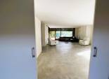 Resale - Chalet - Elche Pedanías - Valverde