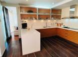 Resale - Penthouse - Elche - Centro