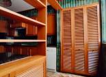 Resale - Piso - Elche - Centro