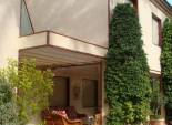 Resale - Chalet - Elche Pedanías - Alzabares