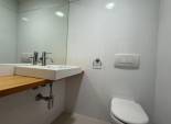 Resale - Piso - Elche - Centro