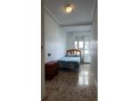 Resale - Apartamento - Torrevieja - Centro