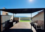 Resale - Duplex - Guardamar del Segura - Urbanizaciones