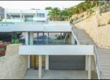 Resale - Chalet - Altea - Altea Hills