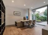 Resale - Chalet - Altea - Altea Hills