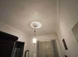 Resale - Edificio - Elche - Centro