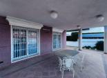 Resale - Chalet - Elche - Ciudad Jardin