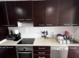 Resale - Penthouse - Elche - Campo de Fútbol