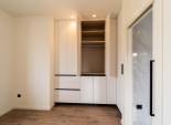 New Build - Chalet - Elche Pedanías - Peña las Águilas