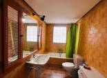 Herverkoop - Chalet - Elche - Ciudad Jardin