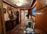 Resale - Piso - Elche - Centro