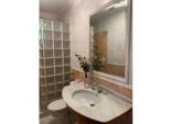 Resale - Chalet - Elche Pedanías - Alzabares