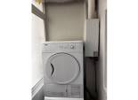 Resale - Piso - Elche - Torreta - Portalada