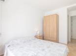 Resale - Piso - Elche - Altabix