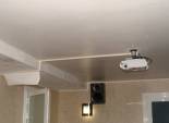 Resale - Chalet - Elche Pedanías - Alzabares