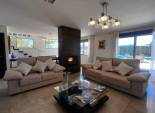 Resale - Chalet - Elche - La Galia-Bonavista