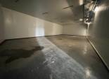 Resale - Nave industrial - Las bayas - Las Bayas-Asprillas