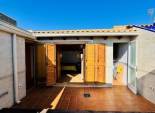 Resale - Duplex - Guardamar del Segura - Urbanizaciones