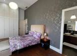 Resale - Chalet - Elche Pedanías - Maitino