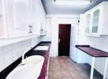 Resale - Penthouse - Alicante - Garbinet-Parque de las Avenidas