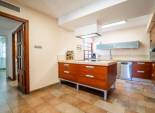 Resale - Chalet - Elche Pedanías - Carretera santa pola