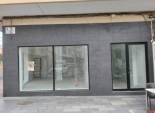 Long Term Rental - Local comercial - Torrevieja - La Mata