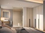 New Build - Villa - Gran alacant - Avda. noruega