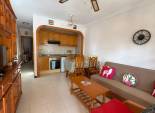 Resale - Bungalow - Torrevieja - Torreblanca