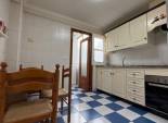 Long Term Rental - Piso - Elche - Centro