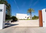 Resale - Villa - Elche - Bonavista