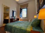 Resale - Chalet - Elche Pedanías - Maitino