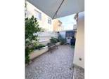 Resale - Townhouse - Orihuela Costa - Playa Flamenca