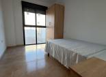 Resale - Piso - Elche - Altabix