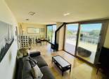 Resale - Chalet - Elche - La Galia-Bonavista