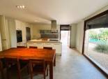 Resale - Chalet - Elche Pedanías - Valverde