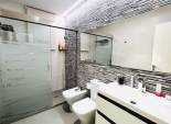 Long Term Rental - Chalet - Elche Pedanías - Matola