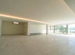 New Build - Chalet - Elche Pedanías - Peña las Águilas