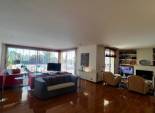 Resale - Chalet - Elche - Bonavista