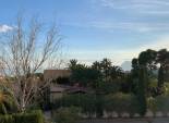 Resale - Chalet - Altea - Altea Hills