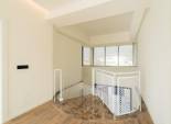 New Build - Chalet - Elche Pedanías - Peña las Águilas