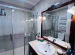 Resale - Townhouse - Elche - Ciudad Jardin
