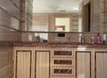 Resale - Chalet - Alicante - Playa San Juan