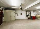 Resale - Finca rústica - Monovar - Monover - Beties