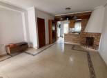 Resale - Duplex - Torrevieja - Orihuela costa